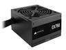 Corsair Cx Series Cx750 750w Atx 80 Plus Bronze Nätaggregat