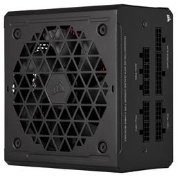 Corsair RM650 2023 / 650W / 80+ Gold