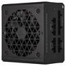 Corsair RM650 650 Watt PSU