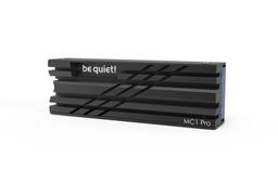 be quiet! MC1 Pro - Heatsink till M.2 disk