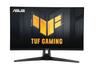 ASUS VG27AQA1A / 27" / VA / QHD / 2560 x 1440 / 170Hz /  1ms / HDMI,DP / FreeSync