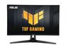 27" ASUS TUF VG27AQA1A - 2560x1440 (QHD) - 170Hz - VA - HDR10 - Speakers