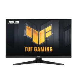 ASUS VG32AQA1A / 31.5" /  VA  / QHD / 2560x1440 / 170Hz / 1ms / DP,2xHDMI / FreeSync