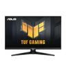 ASUS VG32AQA1A / 31.5" /  VA  / QHD / 2560x1440 / 170Hz / 1ms / DP,2xHDMI / FreeSync