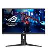 25" ASUS ROG Strix XG259QN - 1920x1080 (FHD) - 380Hz - IPS