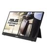 ASUS ZenScreen MB16ACV / 15.6" / IPS / 1920x1080 / 60Hz / USB-C / Bärbar skärm