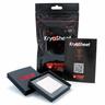 Thermal Grizzly KryoSheet thermal pad - 38 x 38 mm - Termisk platta