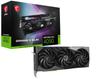 Msi Rtx 4090 Super Gaming X Slim 24gb