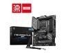 MSI Z790 GAMING PLUS WIFI Moderkort - Intel Z790 - Intel LGA1700 socket - DDR5 RAM - ATX