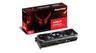 PowerColor Radeon RX 7700 XT Red Devil - 12GB GDDR6 RAM - Grafikkort