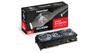 PowerColor Radeon RX 7900XT Hellhound 20GB