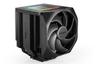 Dark Rock Elite Processor Air Cooler 13.5 Cm Black 1 Pc(S)