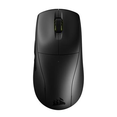 Corsair M75 Air Wireless Ultra-Lightweight Gaming Mouse