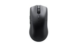 Glorious Model O 2 Pro Wireless 1K Polling - Black