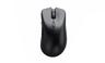 Glorious Model D 2 Pro Wireless 1K - Gamingmus - Optic - 6 knappar - Svart