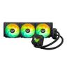 ASUS TUF GAMING LC II 360 ARGB - CPU Vattenkylare - Max 29 dBA