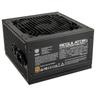 Kolink Regulator 750w Atx 80 Plus Gold Nätaggregat