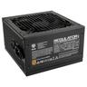 Kolink Regulator 850w Atx 80 Plus Gold Nätaggregat