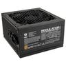 Kolink Regulator 1000w 80 Plus Gold Nätaggregat