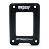 Thermal Grizzly Intel 13th & 14th Gen. CPU Contact Frame