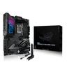 Asus Rog Maximus Z790 Dark Hero Ddr5 Atx