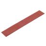 Thermal Grizzly TG-MPE-120-20-05-R, Termisk kudde, Brun, 120 mm, 20 mm, 0,5 mm