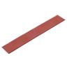 Thermal Grizzly Minus Pad Extreme - 120 × 20 × 1 mm, Termisk kudde, Brun, 120 mm, 20 mm, 1 mm