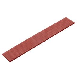 Thermal Grizzly Minus Pad Extreme - 120x20x2 mm