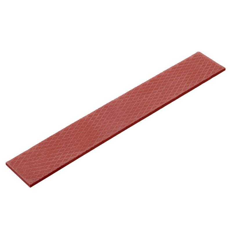 Thermal Grizzly Minus Pad Extreme - 120x20x2 mm