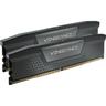 Corsair Vengeance 32GB (2x16GB) / 6000Mhz / DDR5 / CL30 / CMK32GX5M2B6000Z30