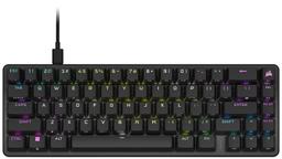 Corsair K65 Pro Mini RGB 65% Optical-Mechanical Gaming