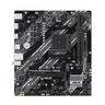 ASUS PRIME B550M-K ARGB Moderkort