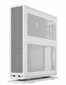 Fractal Design Ridge Small Form Factor (sff) Vit Small Form Factor (sff) Vit