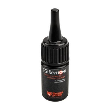 Thermal Grizzly Remove Cleaning fluid - 10 ml