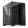 Lian-li O11 Vision Midi Tower Vit