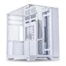 Lian-li O11 Vision Tower Vit