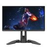 24,1" ASUS ROG Swift Pro PG248QP - 1920x1080 (FHD) - 540Hz - Esports-TN - HDR10