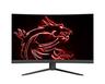 MSI G27C4 E3 / 27" / VA / 1920 x 1080 / 180 Hz / 1ms / 2xHDMI,DP / Adaptive-Sync