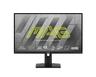 MSI MAG 274UPF / 27" / IPS / 3840 x 2160 / 144 Hz / 1ms / 2xHDMI,DP,USB-C / Adaptive-Sync / VESA