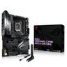 Asus Rog Maximus Z790 Apex Encore Lga 1700 Atx