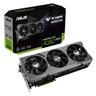 Asus Geforce Rtx 4080 Super Oc Tuf Gaming 16gb