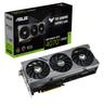 ASUS GeForce RTX 4070 Ti SUPER TUF OC 16GB Grafikkort