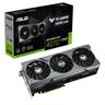 Asus Geforce Rtx 4070 Ti Super Oc Tuf Gaming 16gb