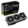 Asus Geforce Rtx 4080 Super Tuf Gaming 16gb