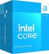 Intel Core i3-14100F CPU