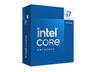 Intel Core I7 14700 Lga 1700