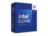 Intel Core I9 14900 Lga 1700 Processor