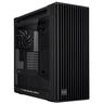 ASUS ProArt PA602 TG - Chassi - Fulltower - Svart