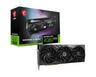 Msi Rtx 4080 Super Gaming X Slim 16gb