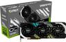 Palit GeForce RTX 4080 SUPER GamingPro OC - 16GB GDDR6X RAM - Grafikkort